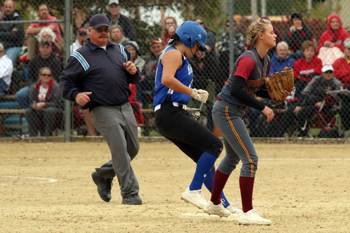Centennial District Softball (34).jpg